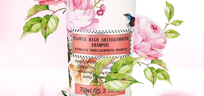 �氲�ȴ������ϴ�l��