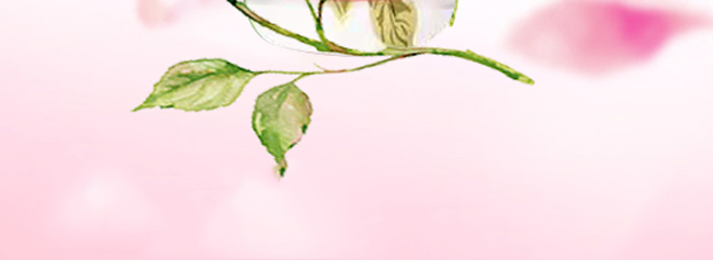 �氲�ȴ������ϴ�l��