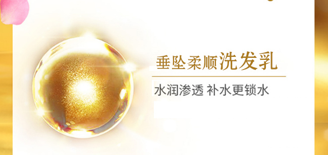 �氲�ȴ������ϴ�l��