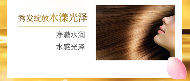 �氲�ȴ������ϴ�l��