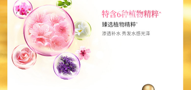 �氲�ȴ������ϴ�l��