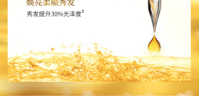 �氲�ȴ������ϴ�l��