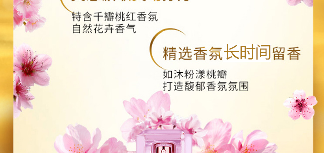 �氲�ȴ������ϴ�l��