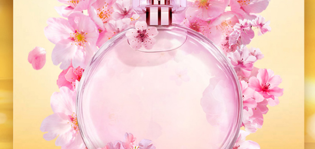 �氲�ȴ������ϴ�l��