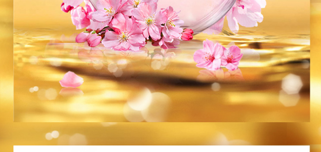 �氲�ȴ������ϴ�l��