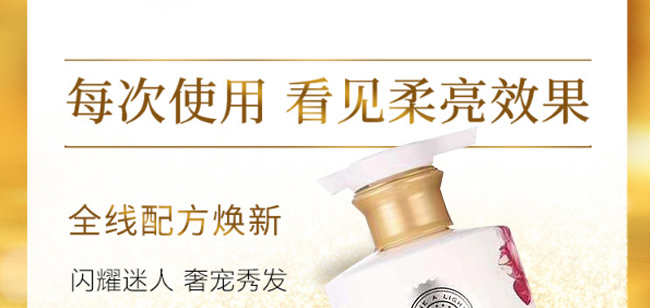 �氲�ȴ������ϴ�l��