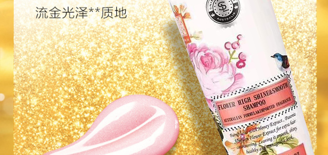 �氲�ȴ������ϴ�l��