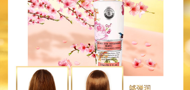 �氲�ȴ������ϴ�l��