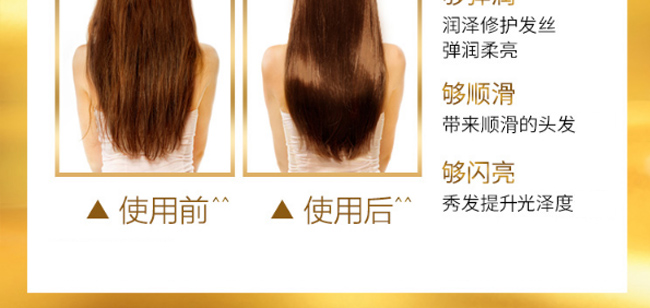 �氲�ȴ������ϴ�l��