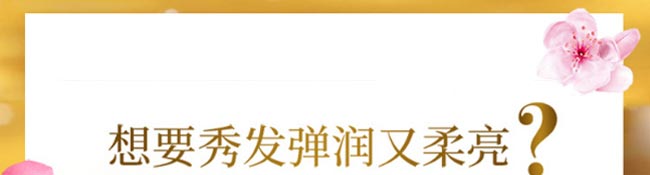 �氲�ȴ������ϴ�l��_05