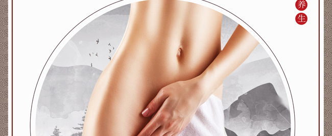 Ԋ��܎õ��Ů�˱��B��