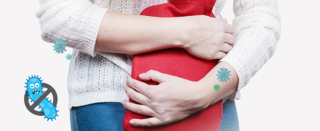 Ԋ��܎õ��Ů�˱��B��