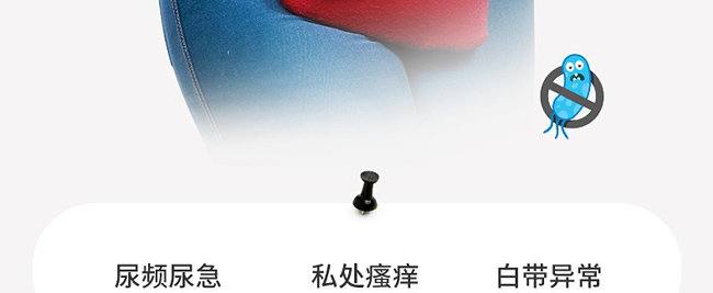 Ԋ��܎õ��Ů�˱��B��