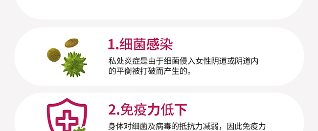 Ԋ��܎õ��Ů�˱��B��