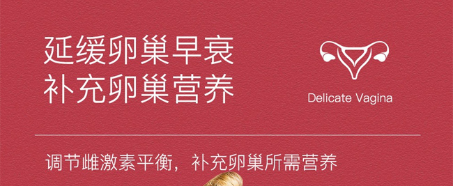 Ԋ��܎õ��Ů�˱��B��