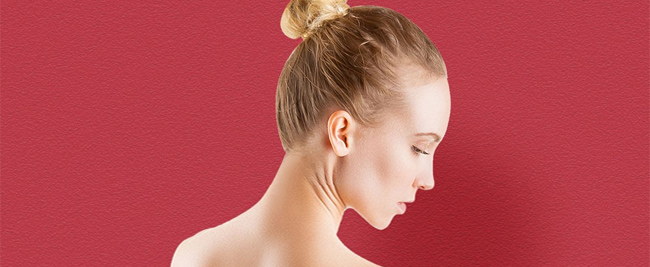 Ԋ��܎õ��Ů�˱��B��