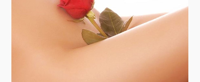 Ԋ��܎õ��Ů�˱��B��