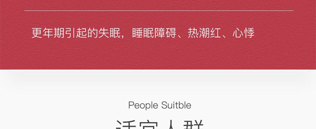 Ԋ��܎õ��Ů�˱��B��