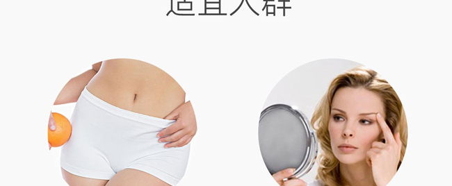 Ԋ��܎õ��Ů�˱��B��