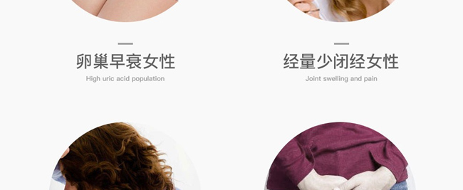 Ԋ��܎õ��Ů�˱��B��