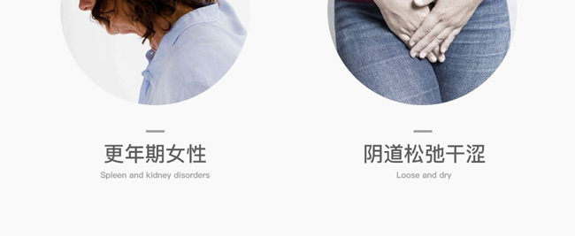 Ԋ��܎õ��Ů�˱��B��