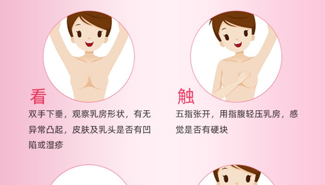 艾卉蘭姿暢草本養(yǎng)護(hù)套-乳腺 艾卉蘭姿暢草本養(yǎng)護(hù)套-乳腺