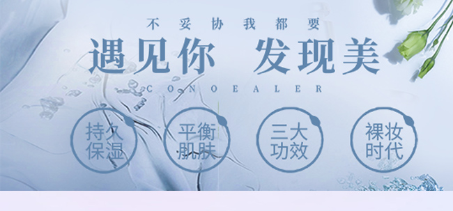 �����p���������x���o��