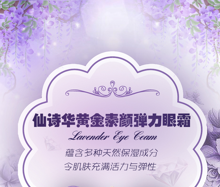 ��Ԋ�A�S���������˪