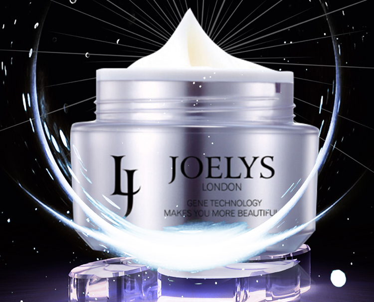 喬萊仕抗痘套 喬萊仕抗痘套