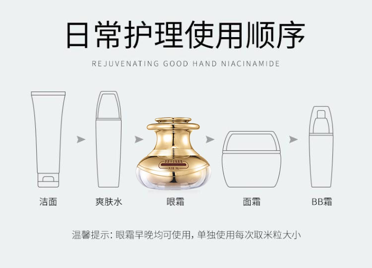 �ǻ�С��J��˪