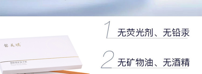 ٤����΢�ă��ɷ�