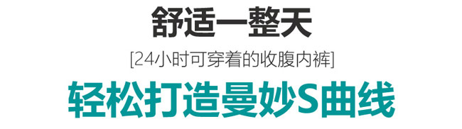 �|ݸ��ʯ�������ػ��yƷ����