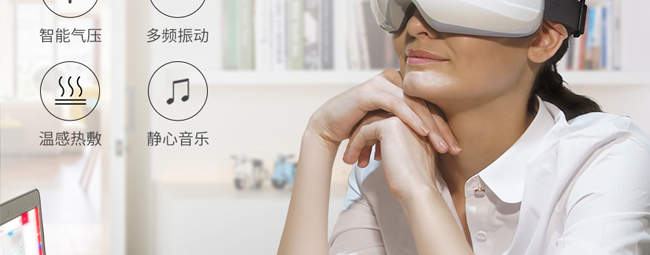 ���տ��o�۽M��