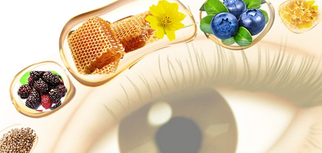 ���տ���ҕ·�۱����N