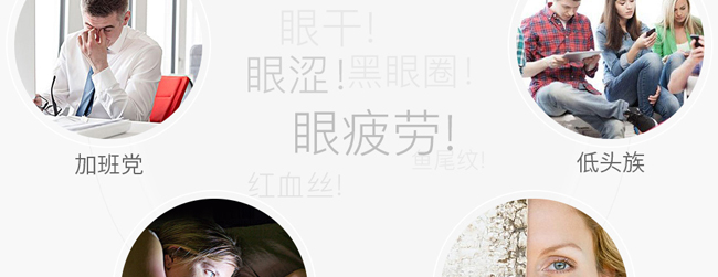 ���տ������o�ۃx