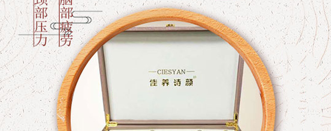 ���BԊ��Q�z���B�B���i������