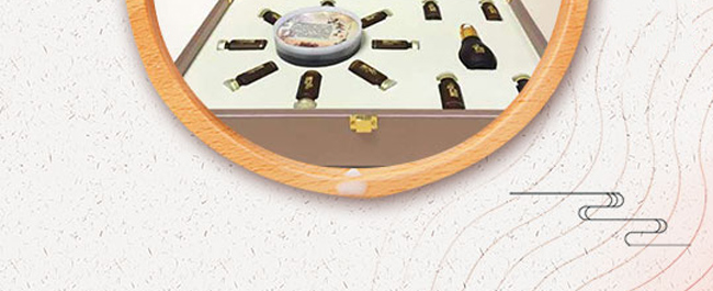 ���BԊ��Q�z���B�B���i������