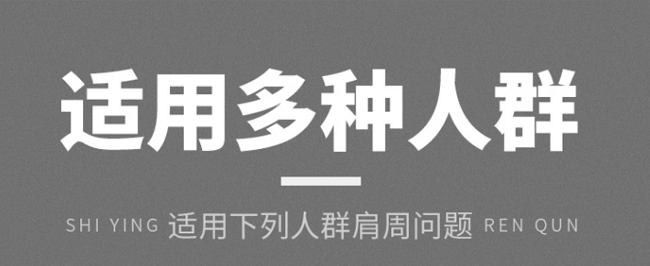 ���BԊ��Q�z���B�B���i������