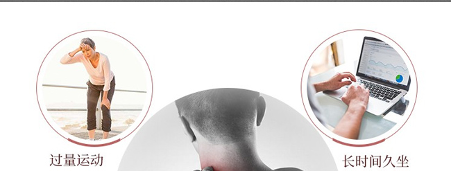 ���BԊ��Q�z���B�B���i������