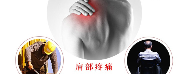 ���BԊ��Q�z���B�B���i������