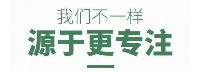 ���BԊ��Q�z���B�B���i������