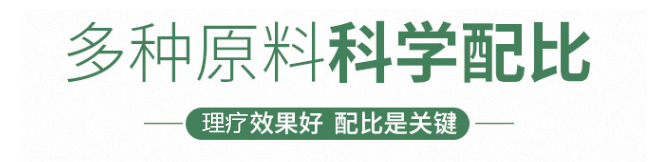 ���BԊ��Q�z���B�B���i������