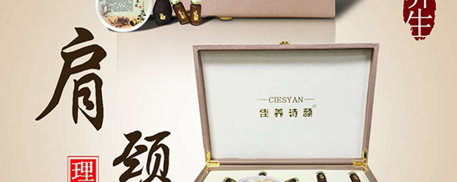 ���BԊ��Q�z���B�B���i������