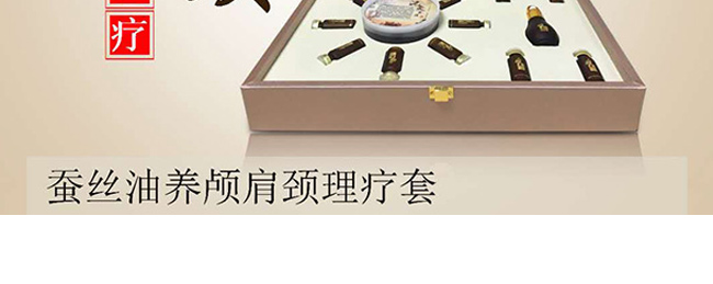 ���BԊ��Q�z���B�B���i������