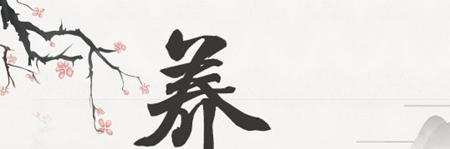 ���BԊ�����