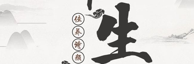 ���BԊ�����