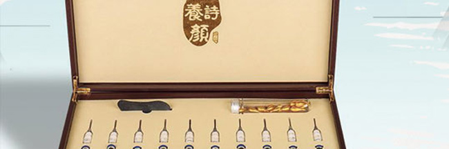 ���BԊ�����