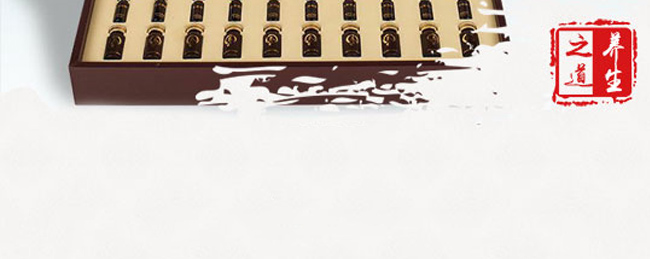 ���BԊ�����