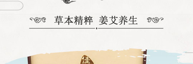 ���BԊ�����