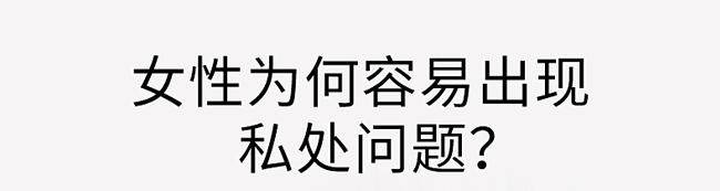 ���BԊ�����